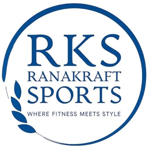 Rana kraft Sports